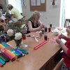 Warsztaty plastyczne - 04.08.2016